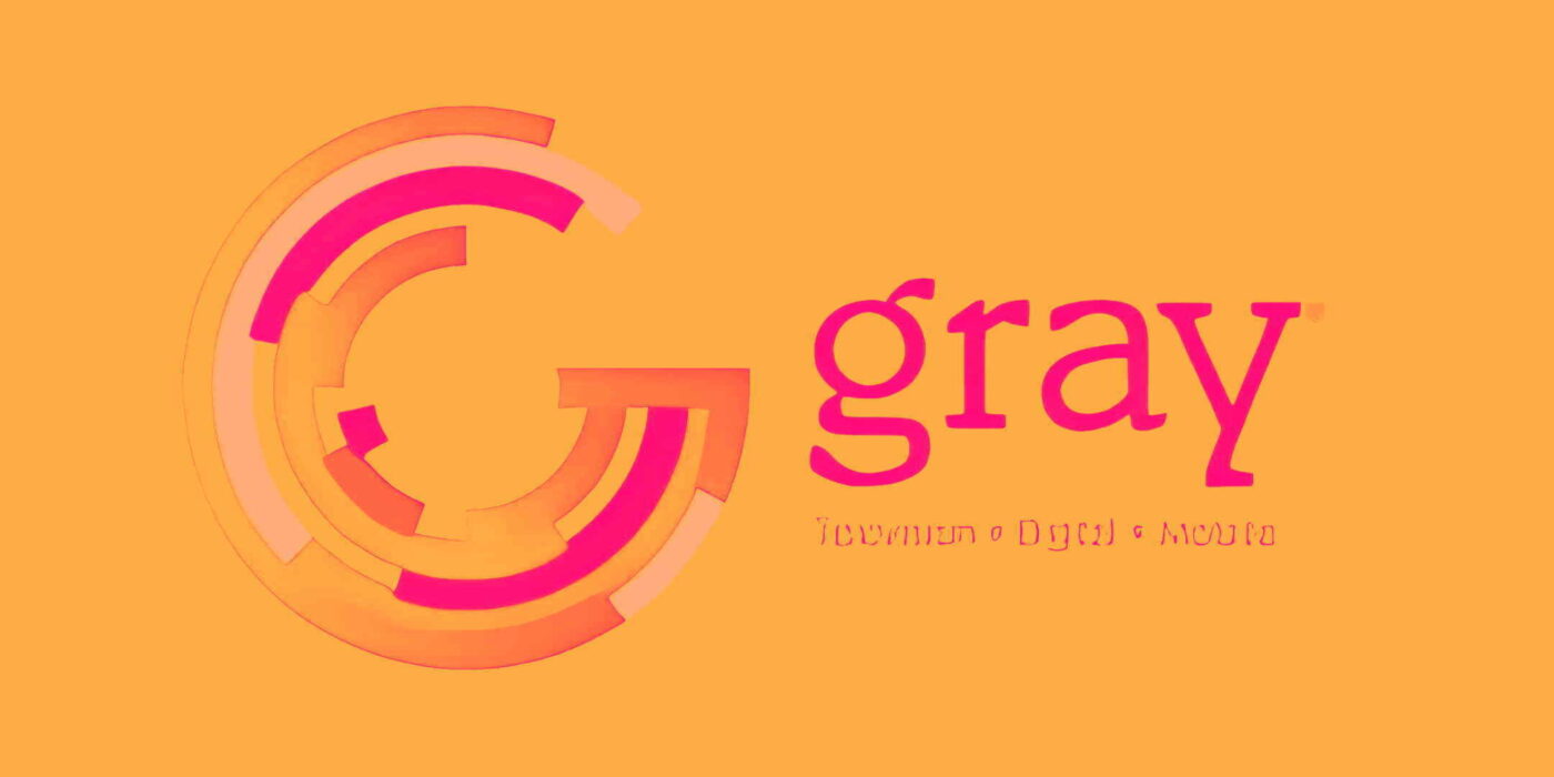 Article header image