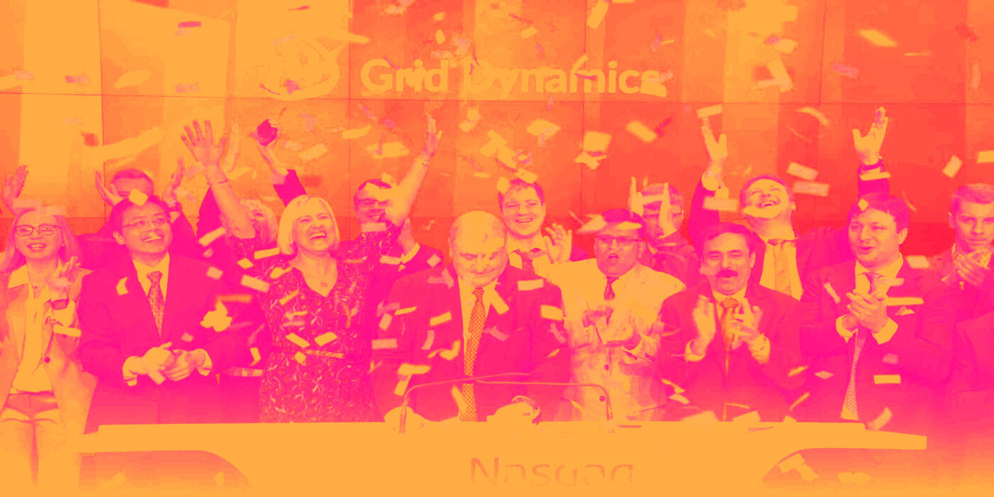 Article header image