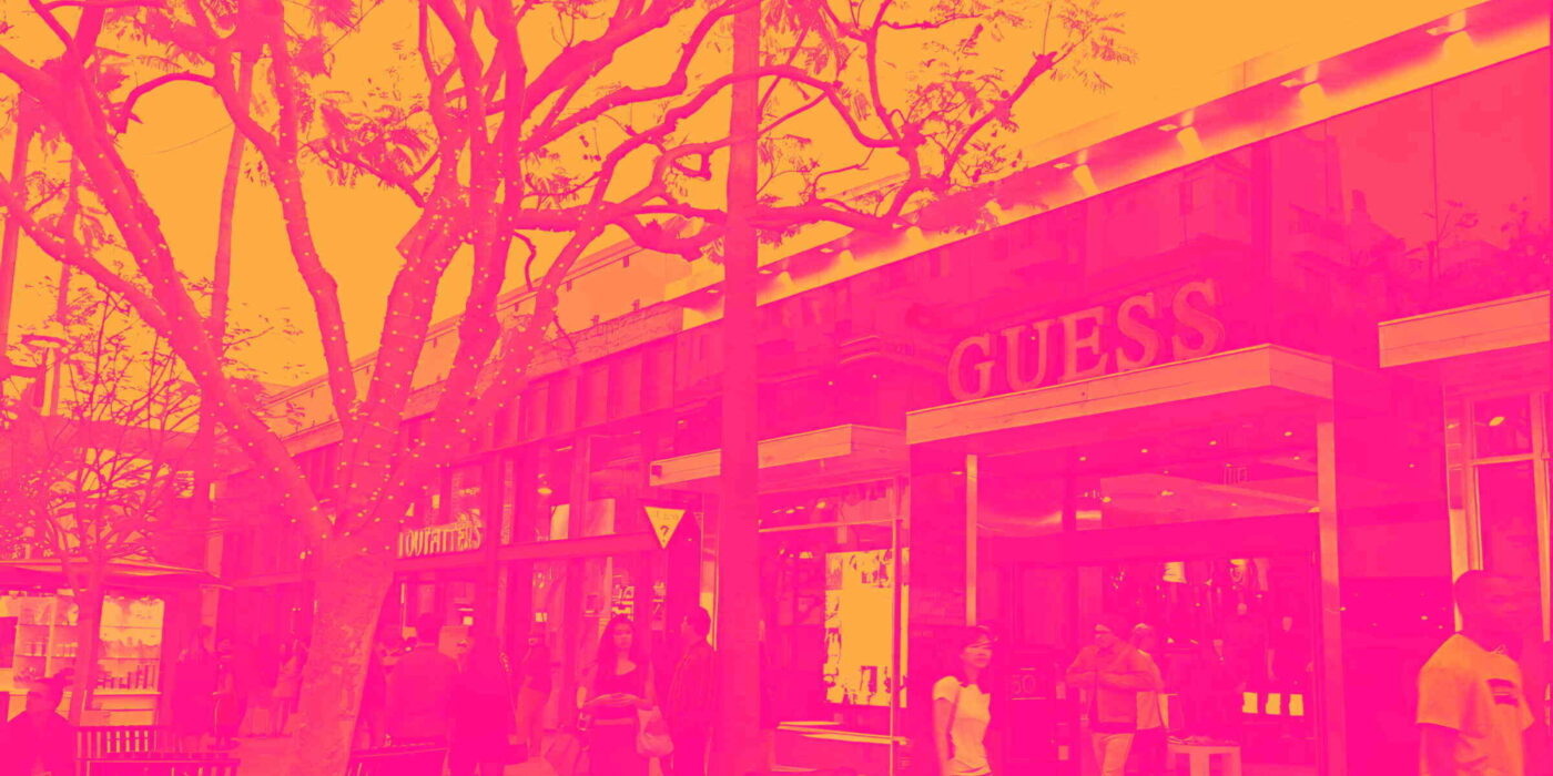 Article header image