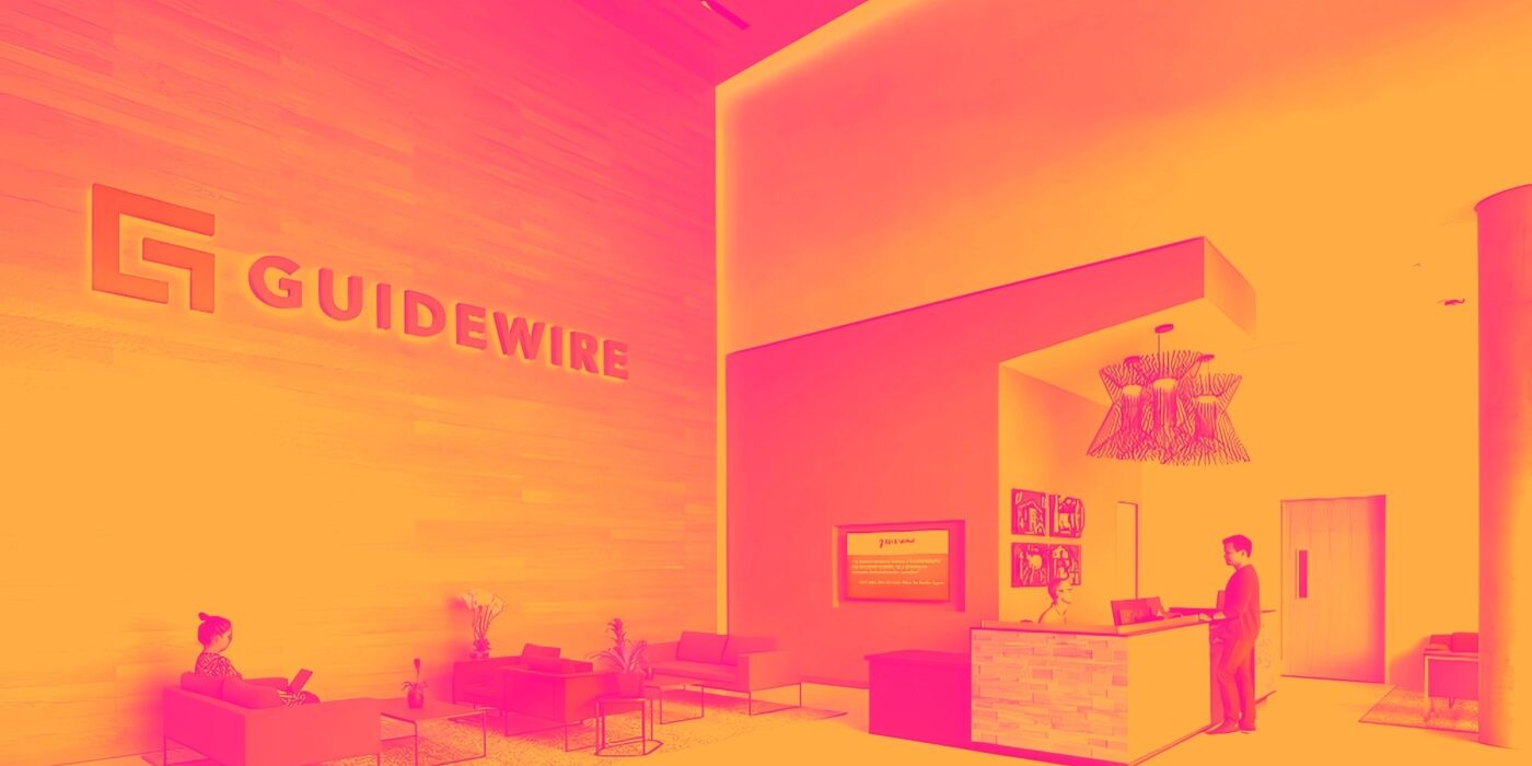 Article header image