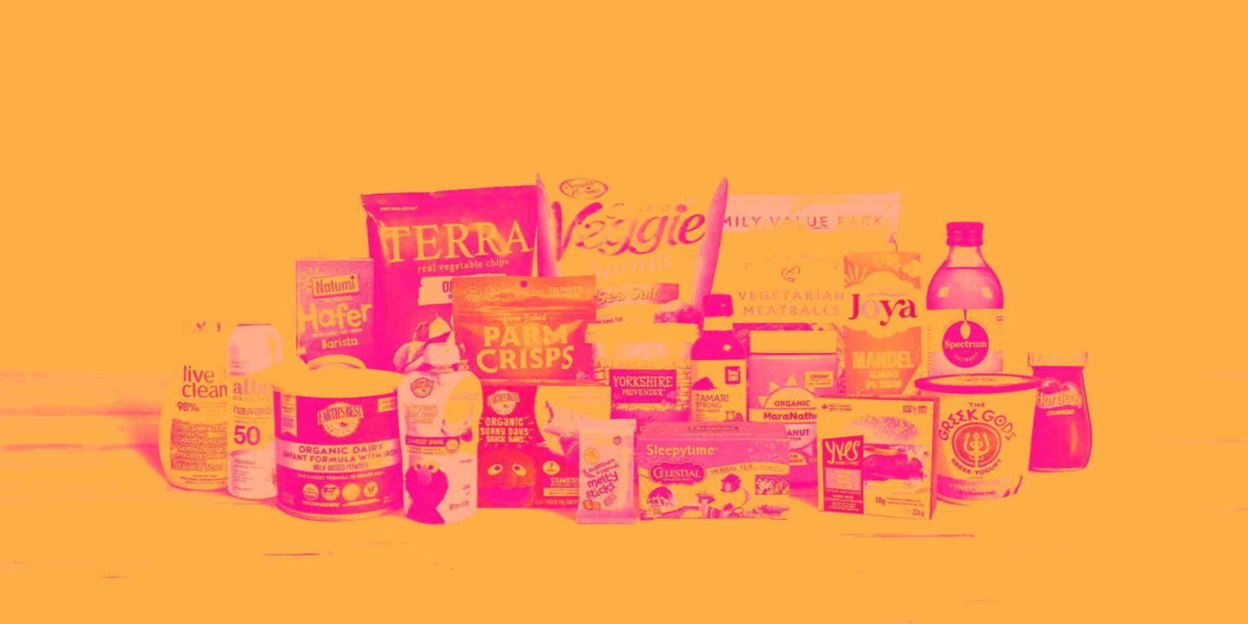 Article header image