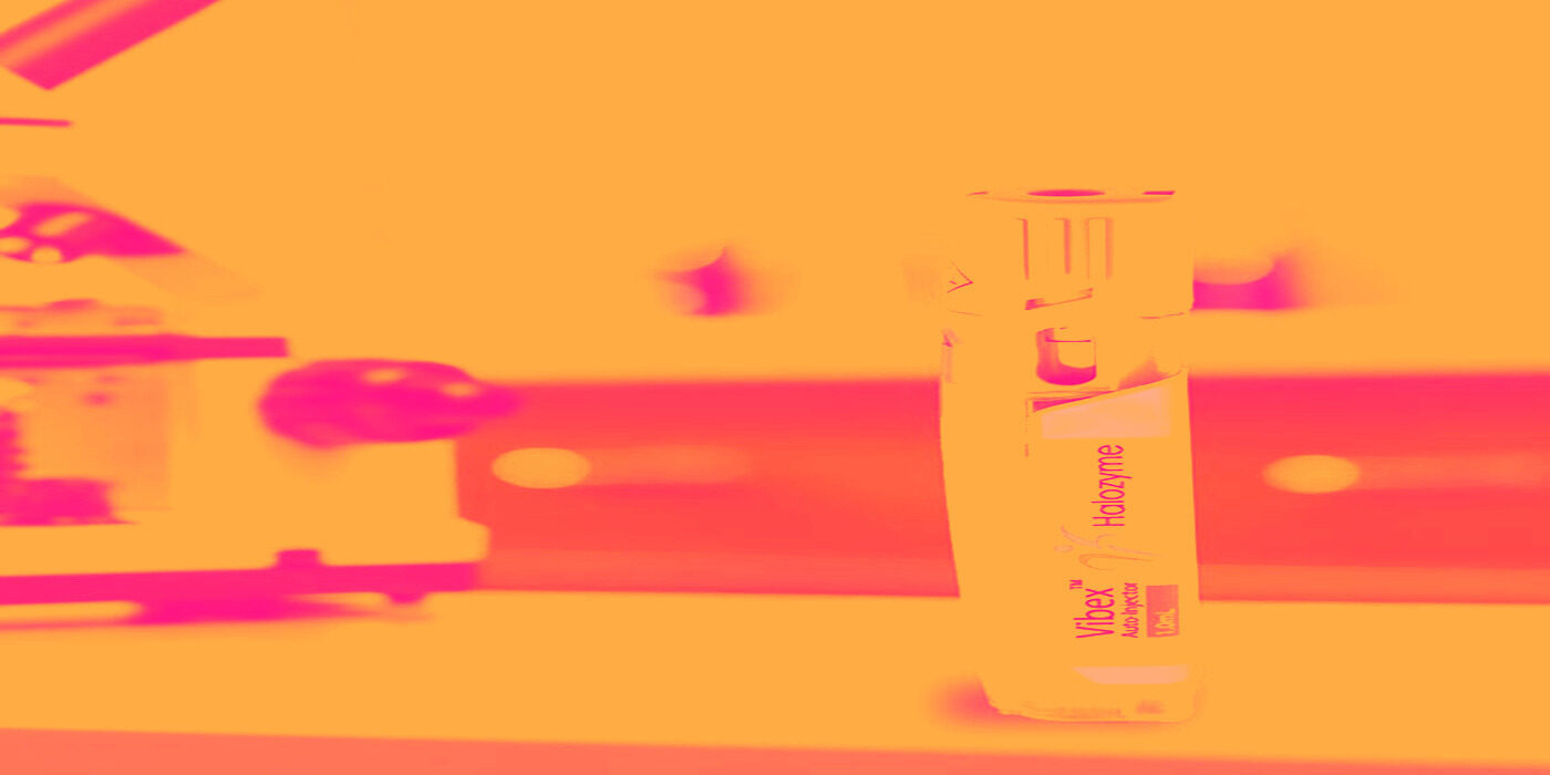 Article header image