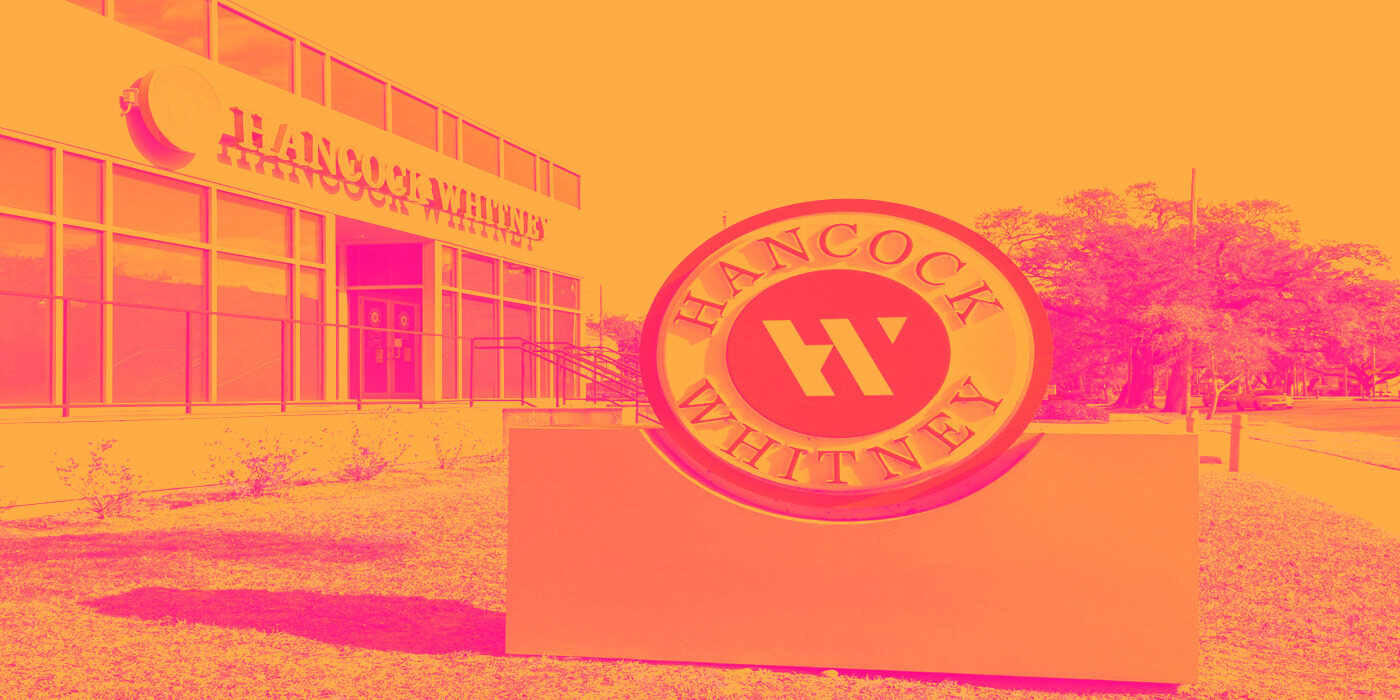 HWC Cover Image