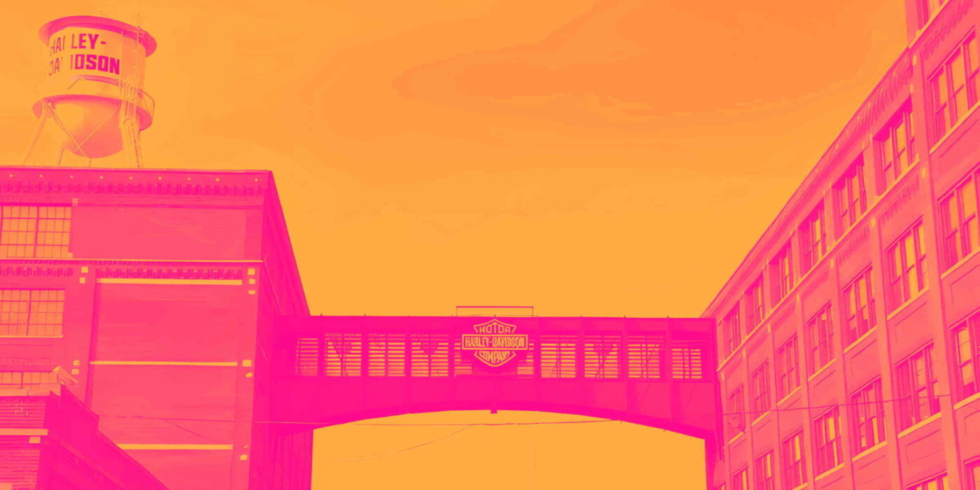 Article header image