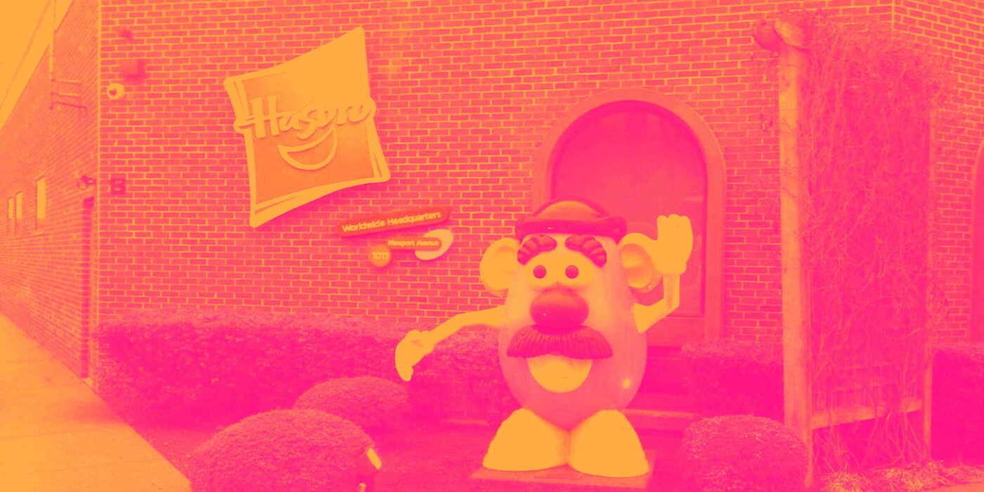 Article header image