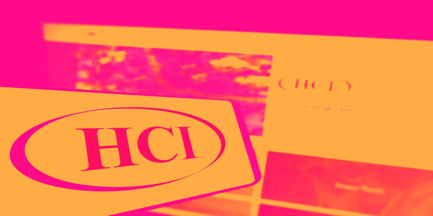 Article header image