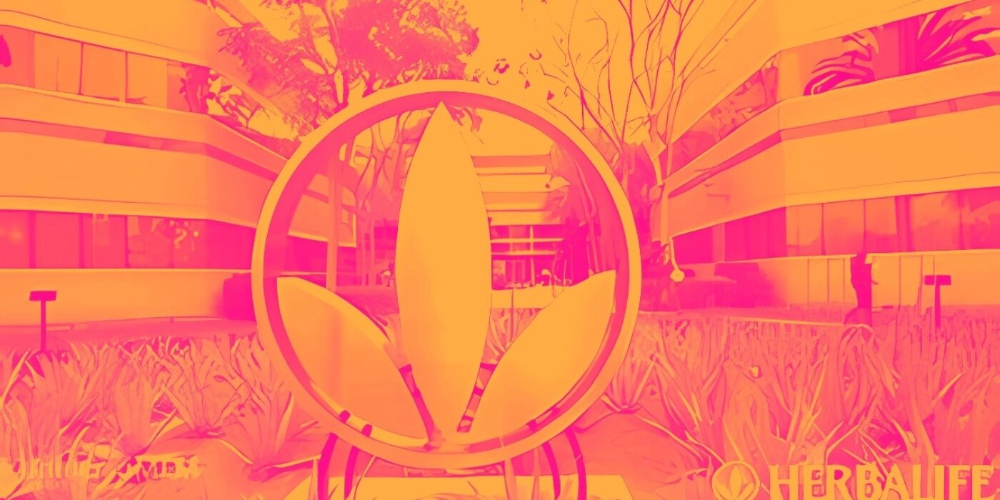 Article header image