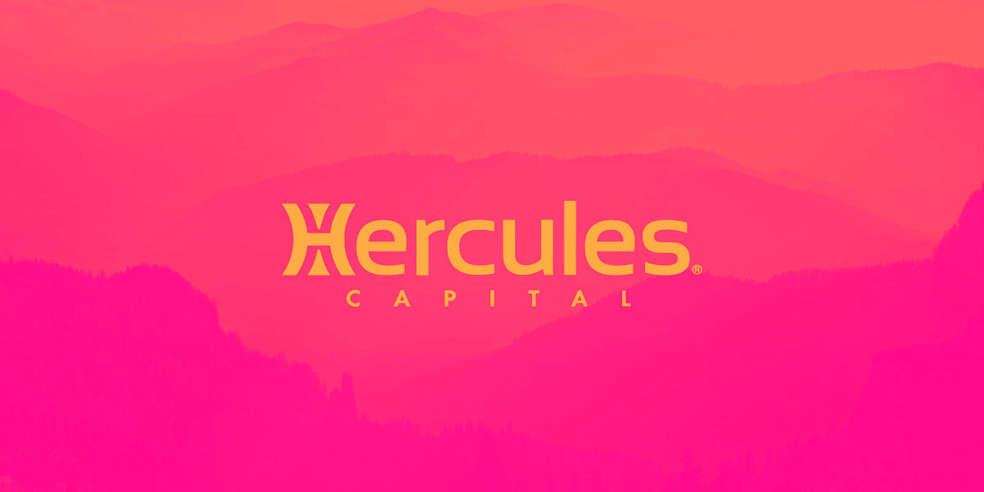 Article header image