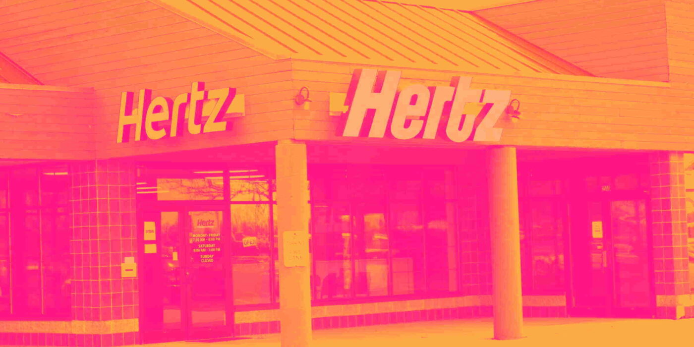 HTZ