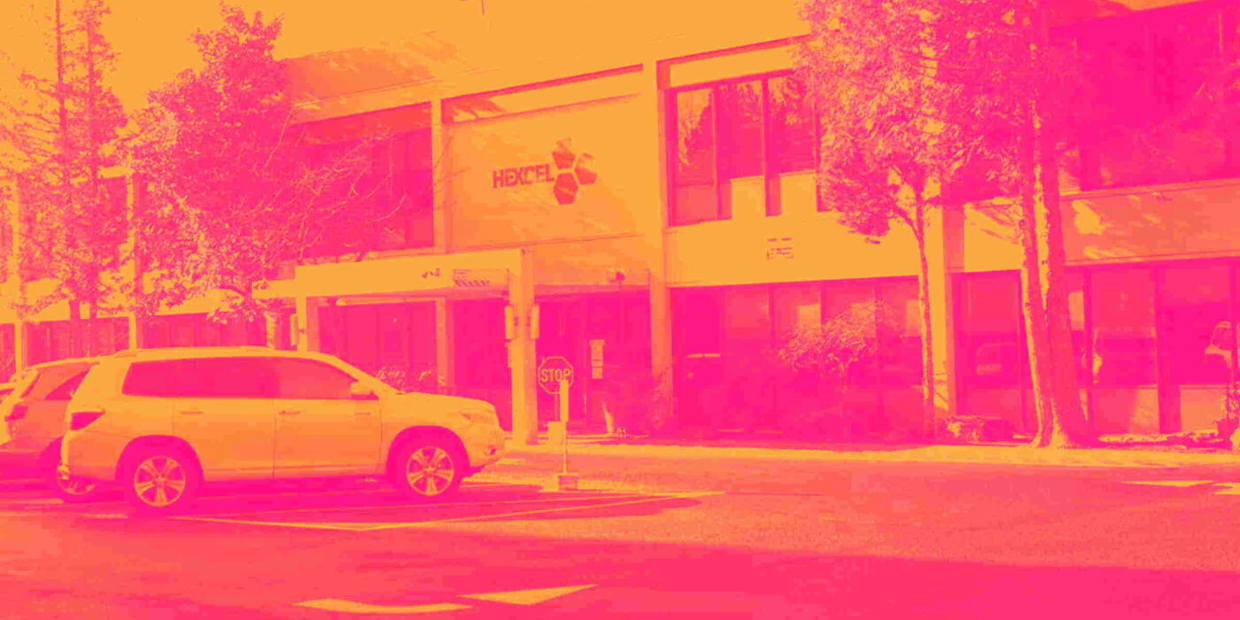 Article header image