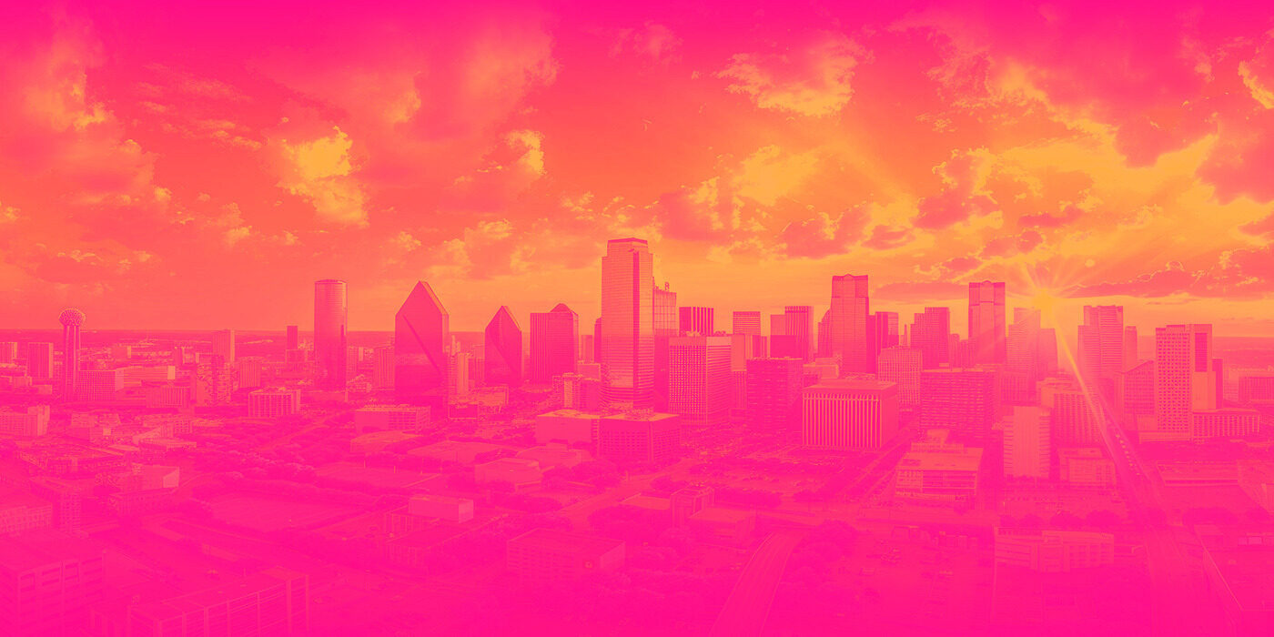 Article header image