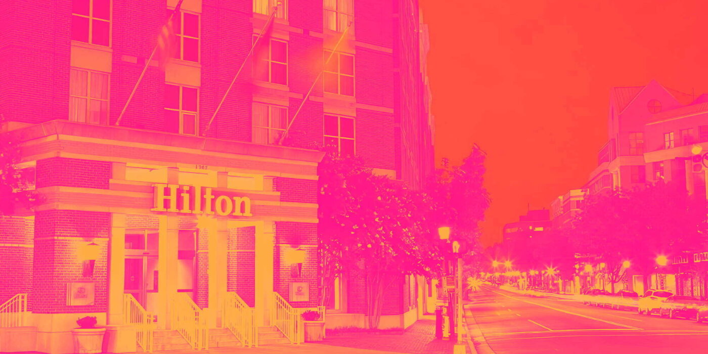 Article header image