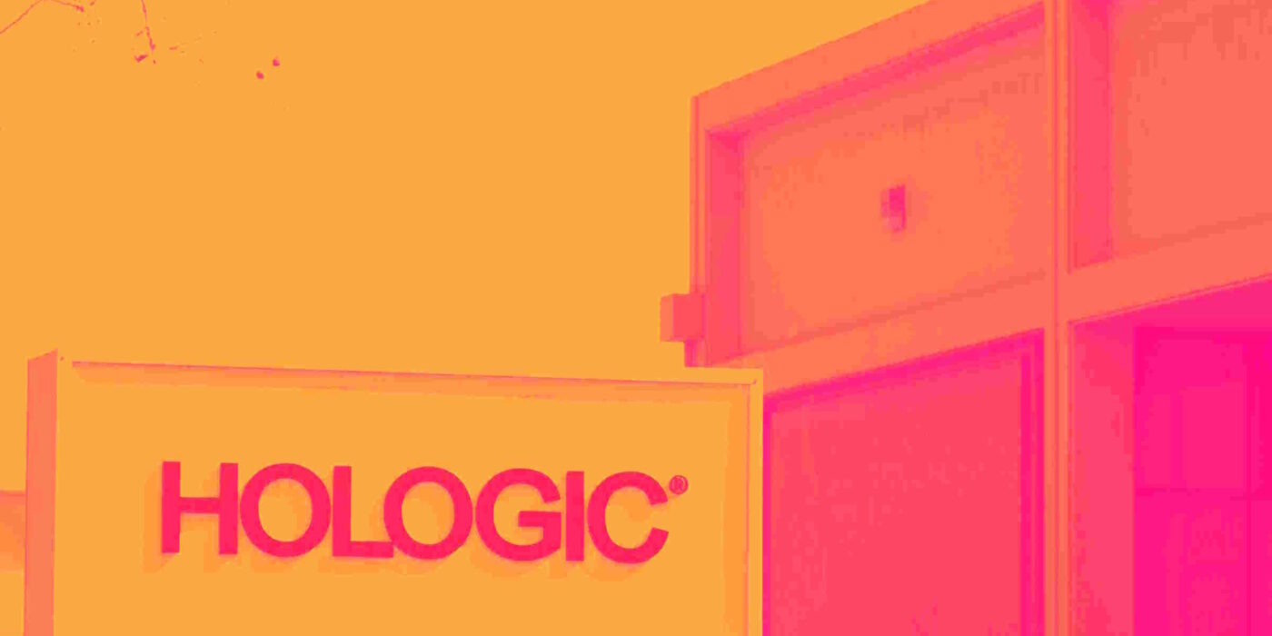 Article header image