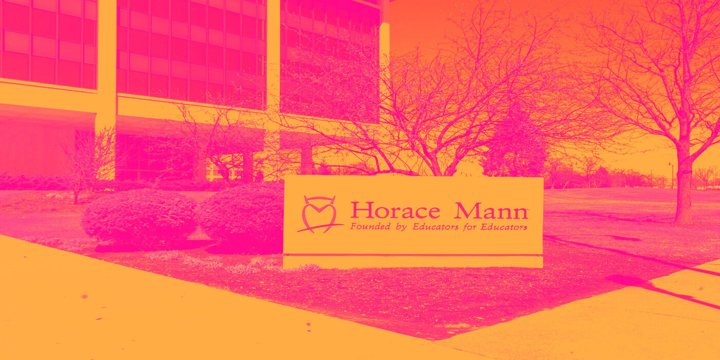 Article header image