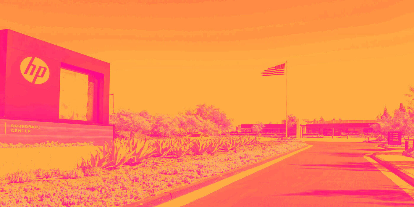 Article header image