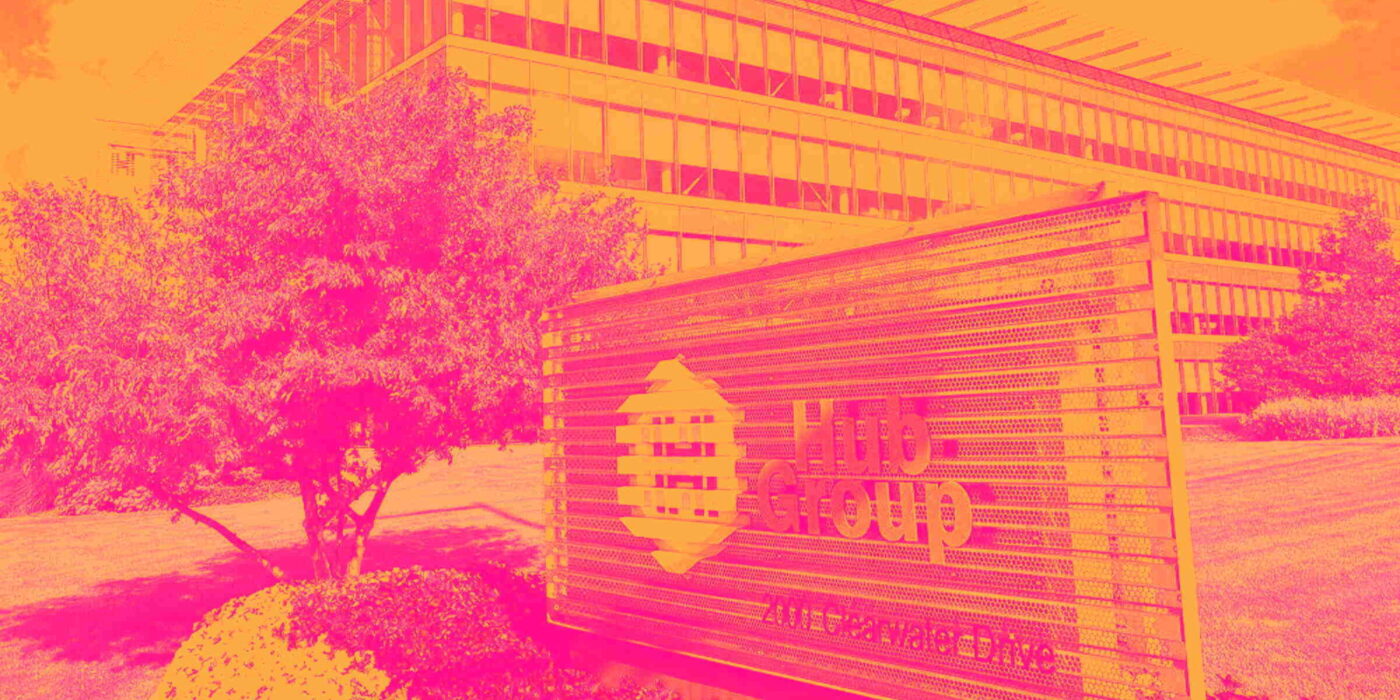 Article header image