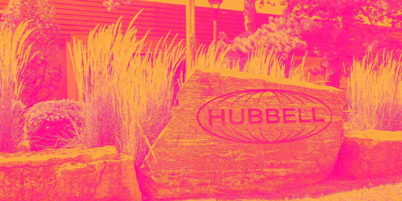 HUBB