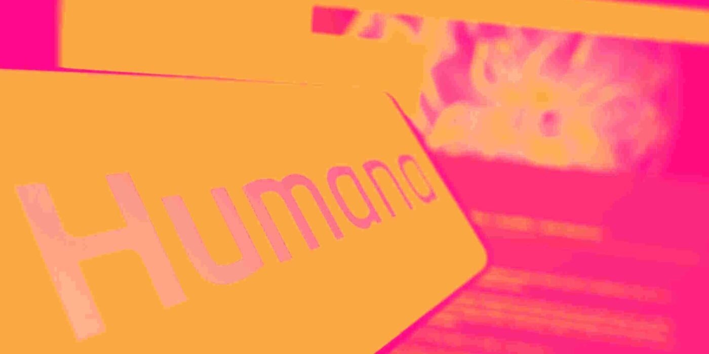 Article header image