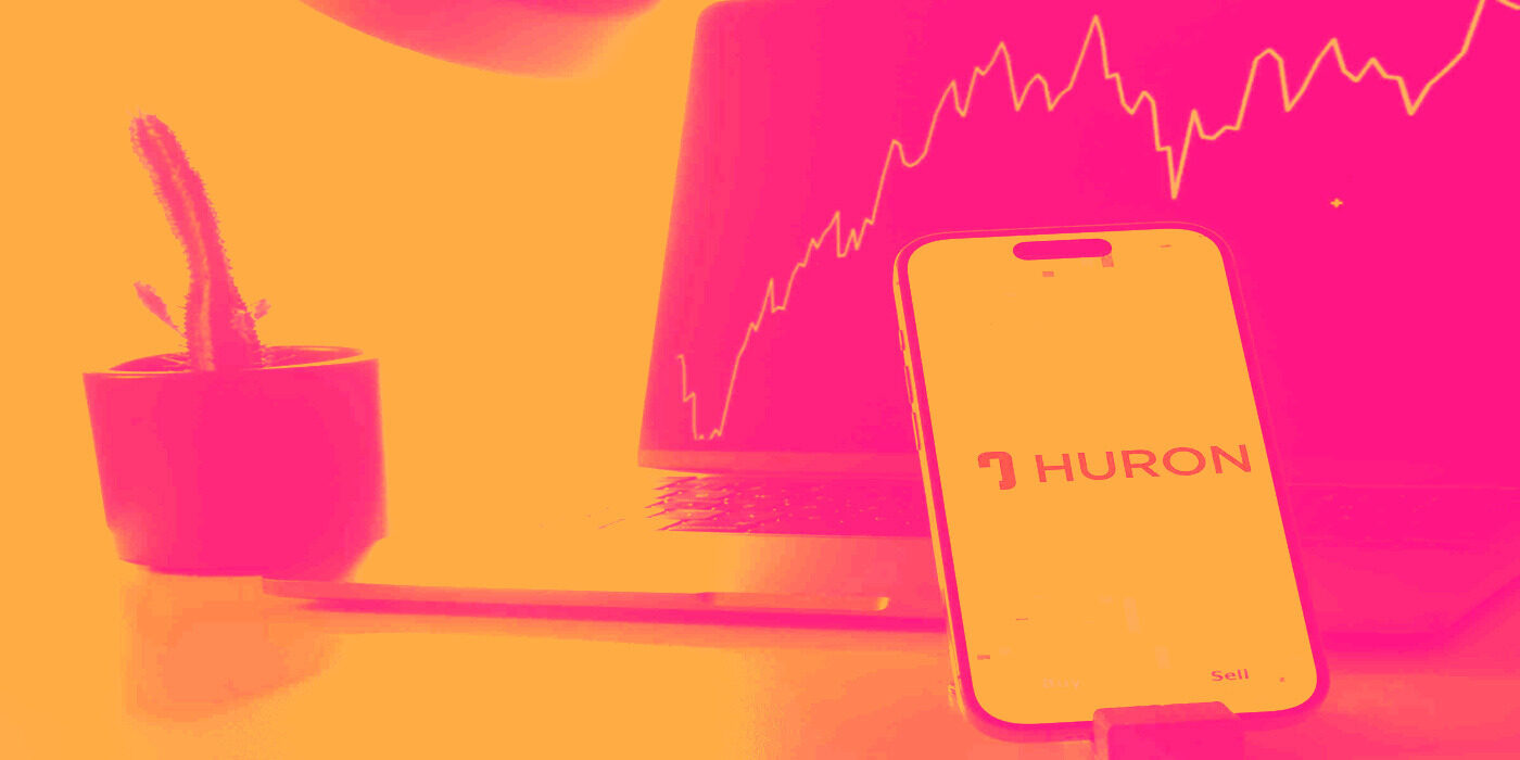 Article header image