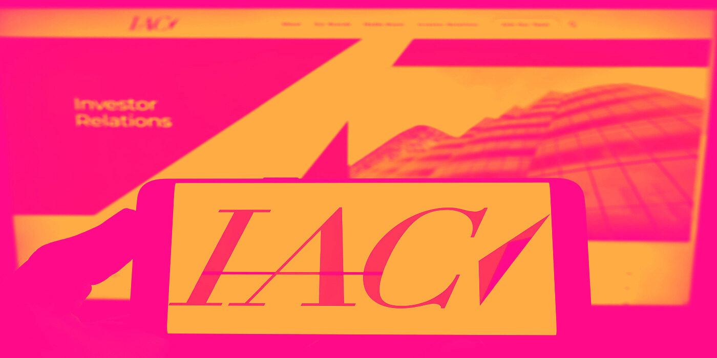 Article header image