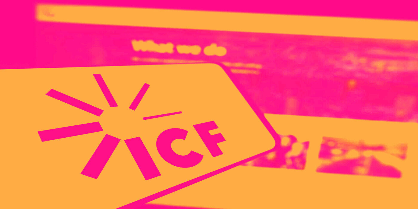 Article header image