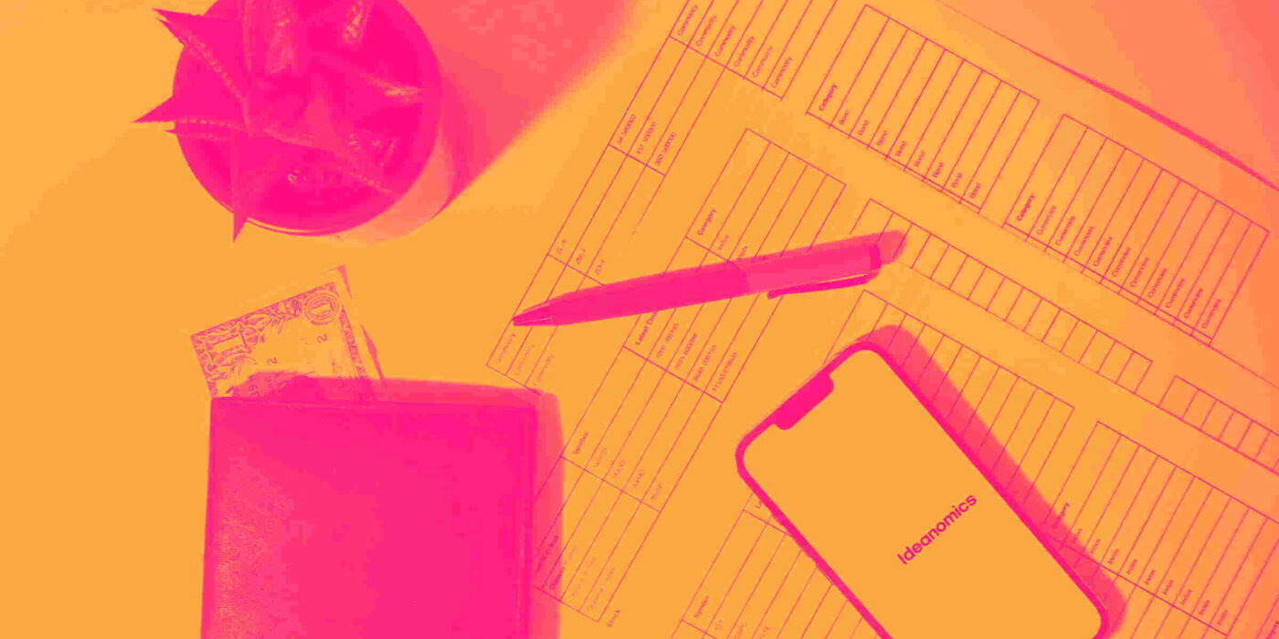 Article header image