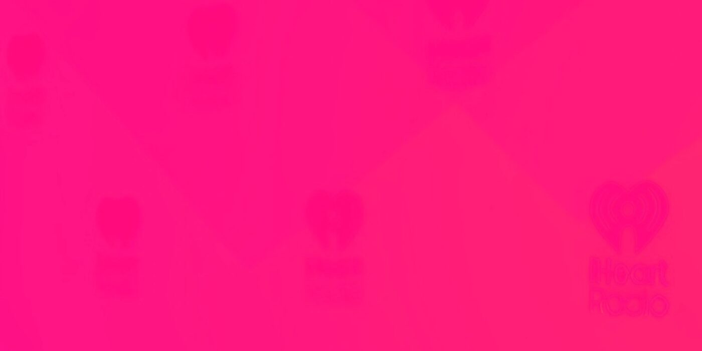 Article header image