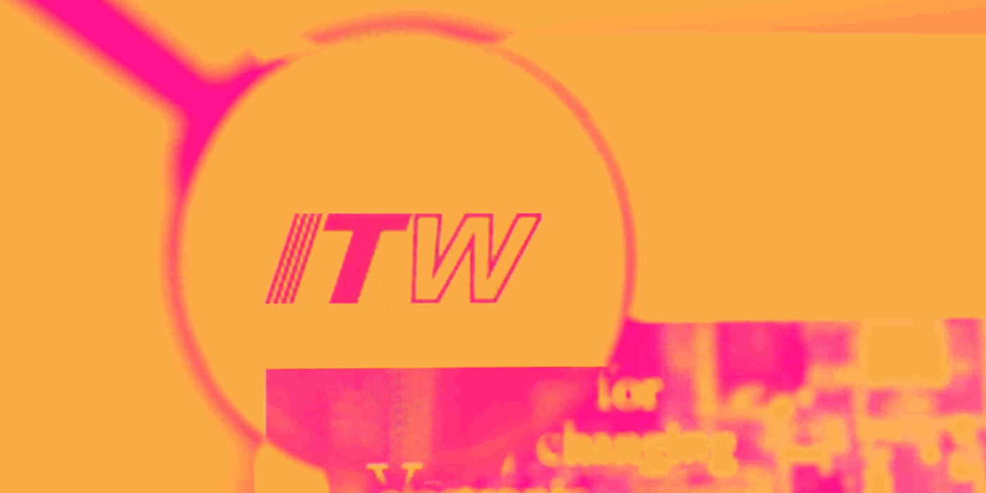 ITW