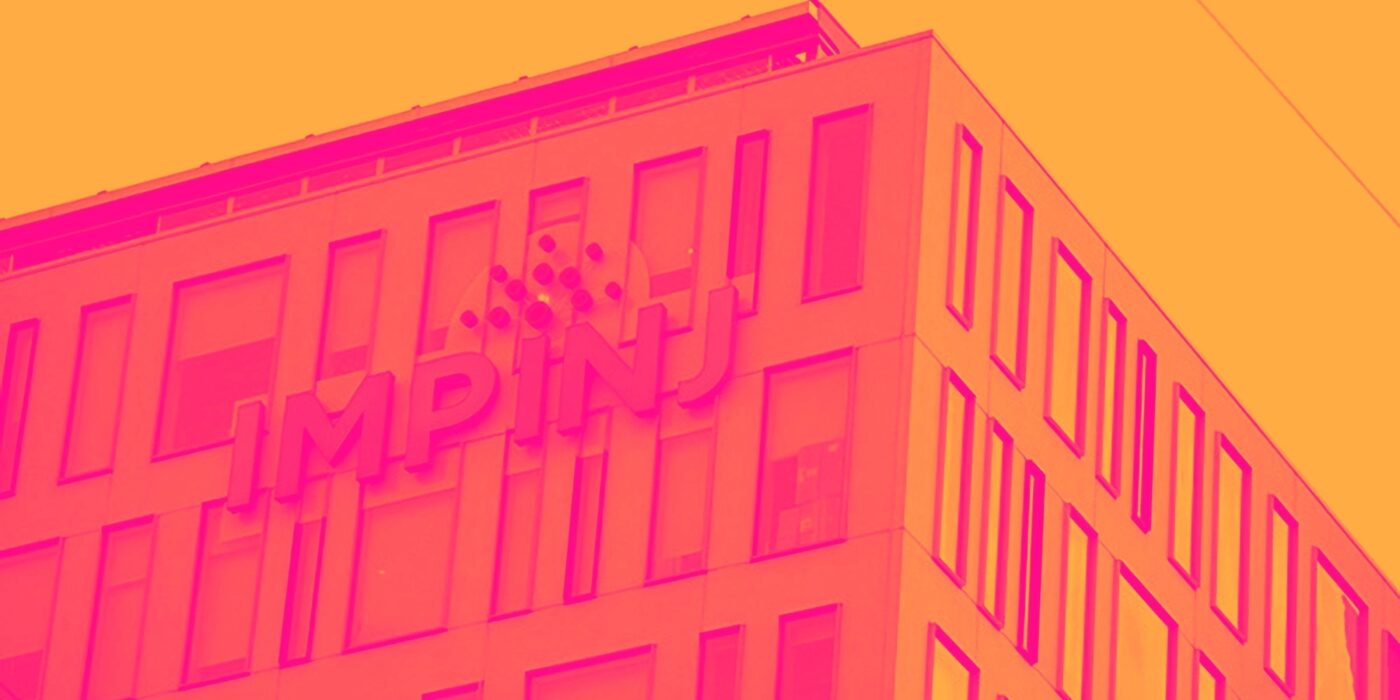 Article header image