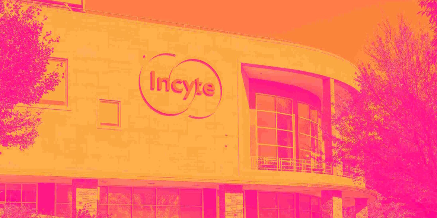 Article header image