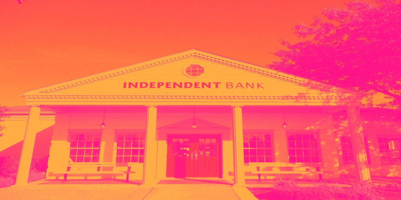 INDB Cover Image