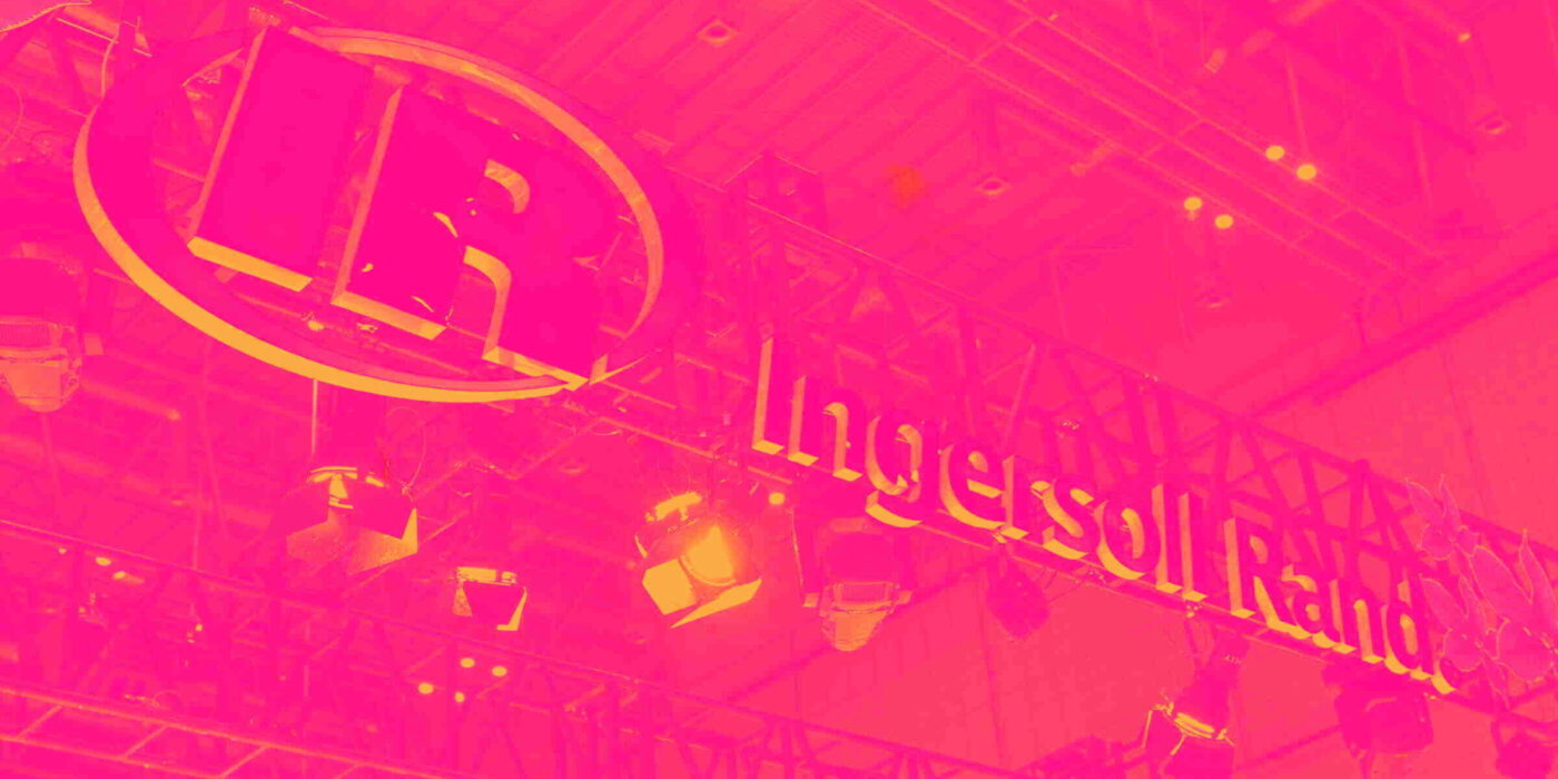 Article header image