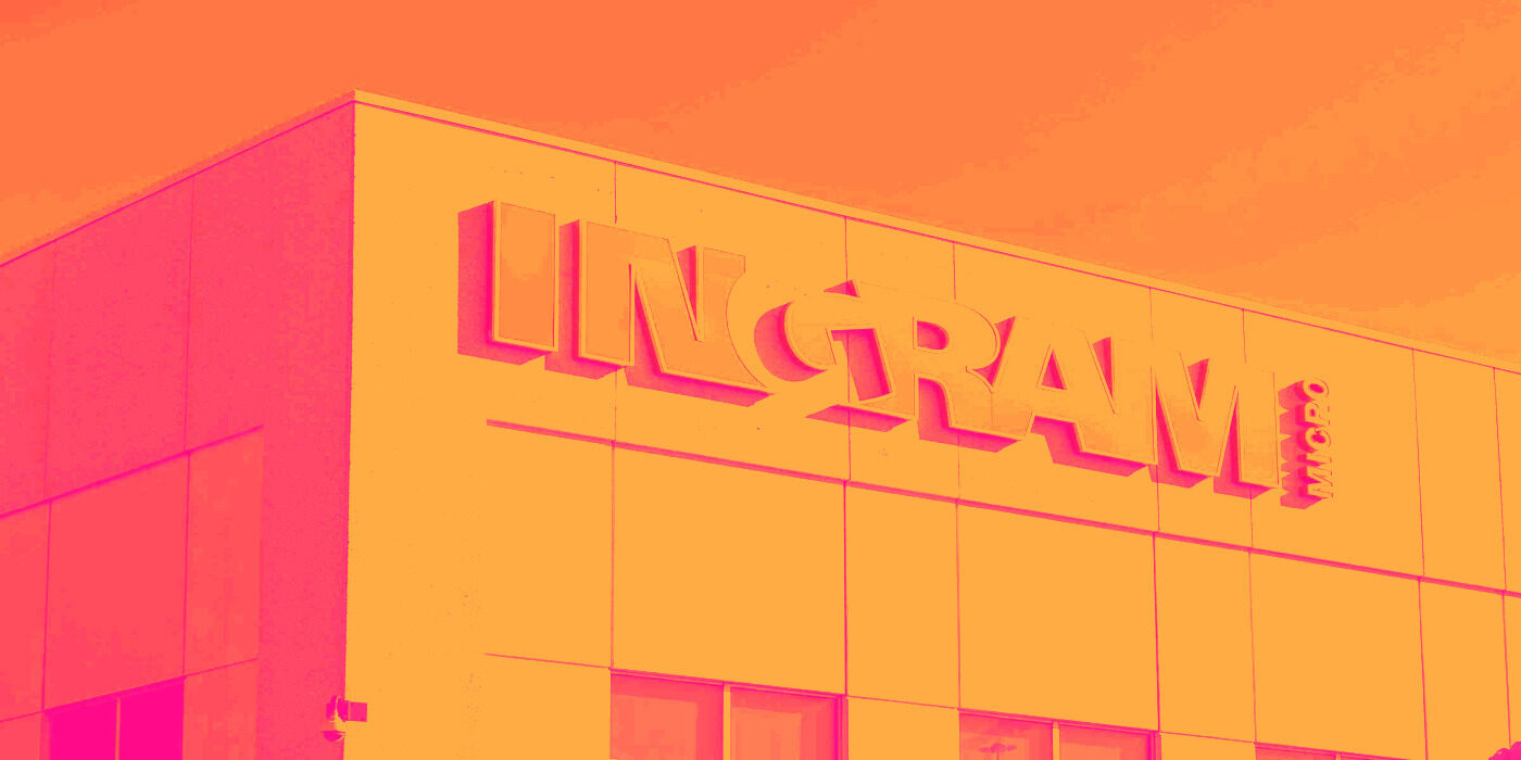 Article header image