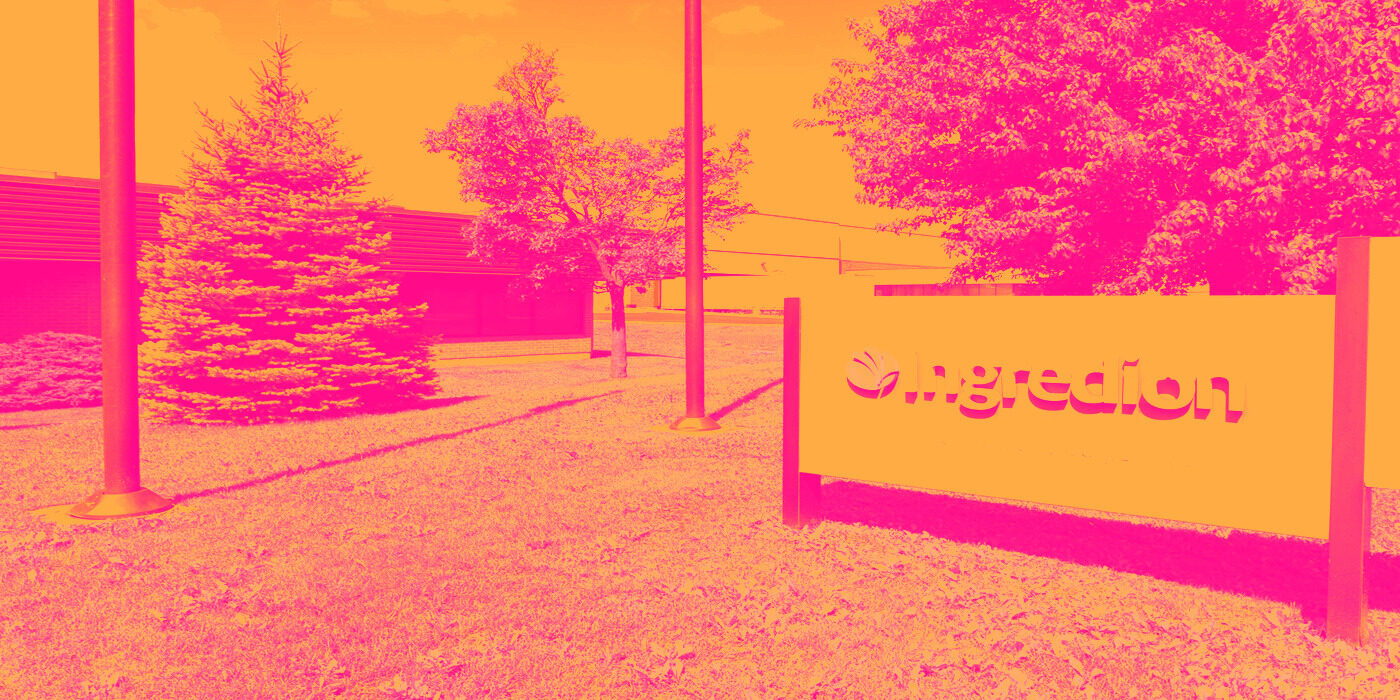 Article header image