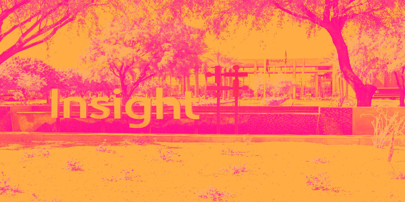 Article header image