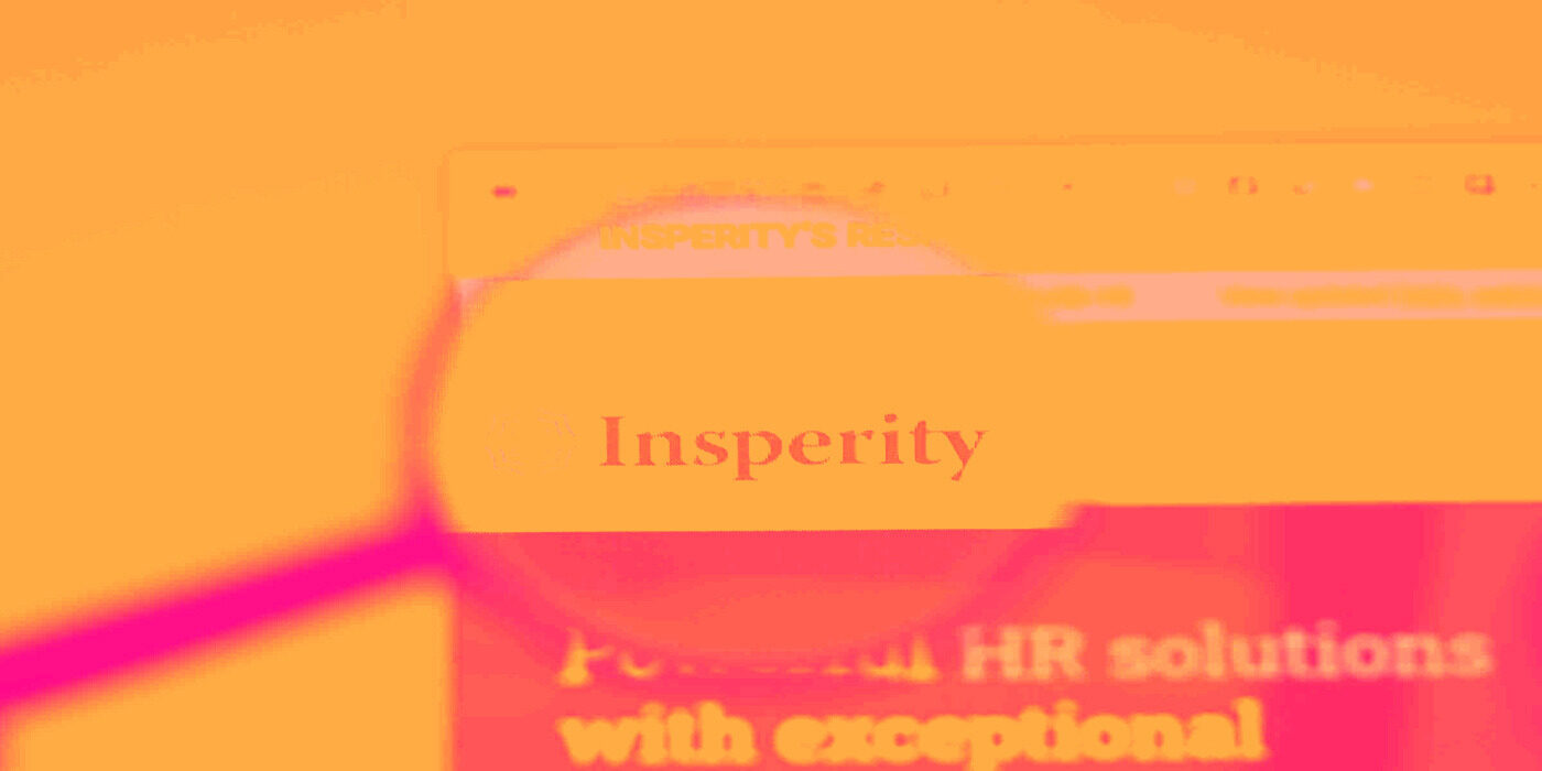 Article header image