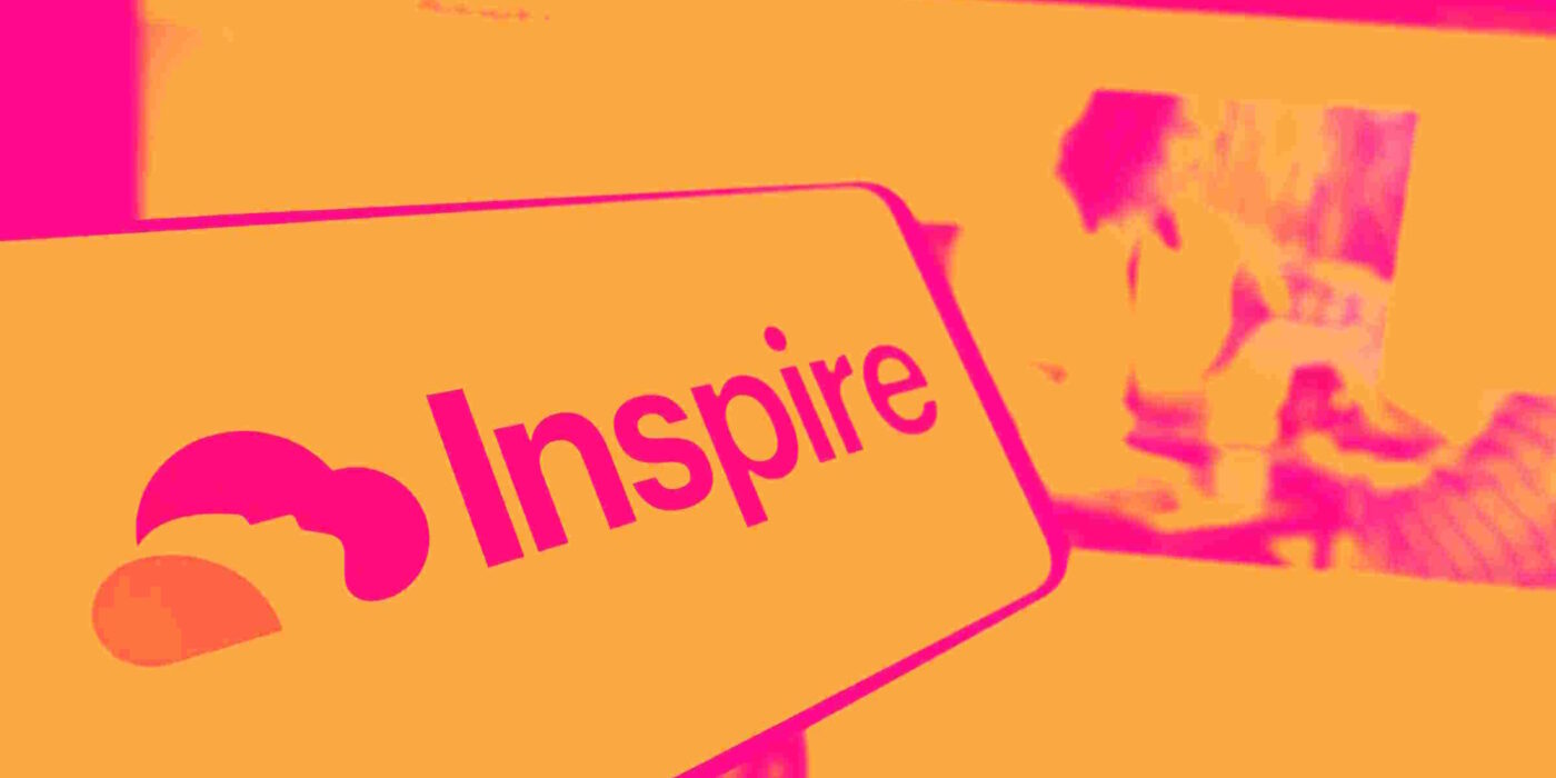 Article header image