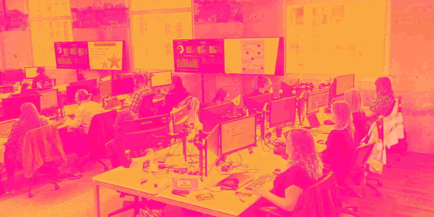 Article header image