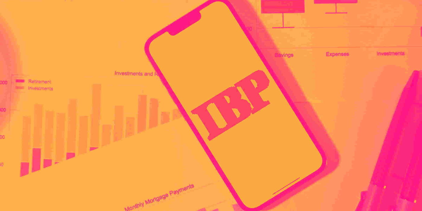 Article header image