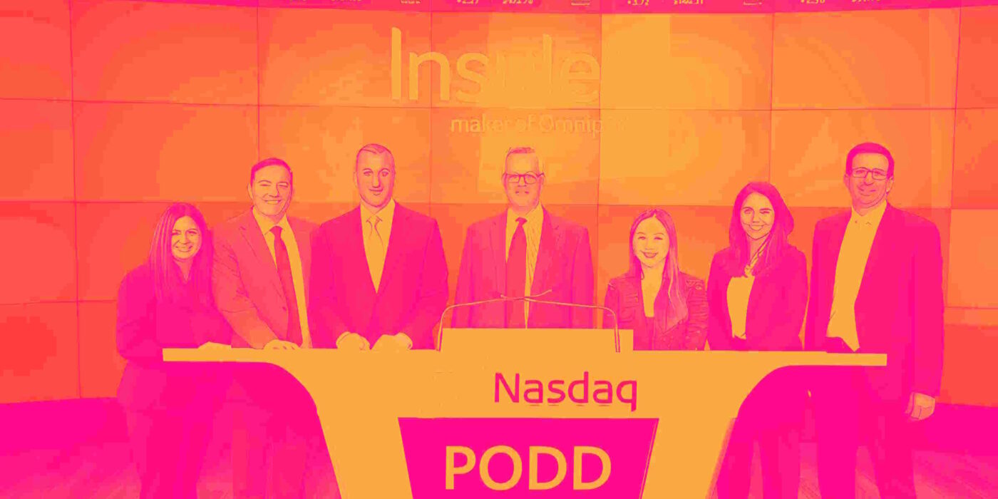 Article header image