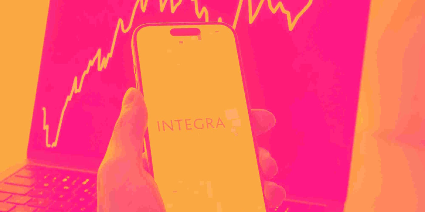 Article header image