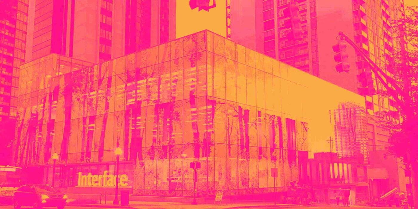 Article header image