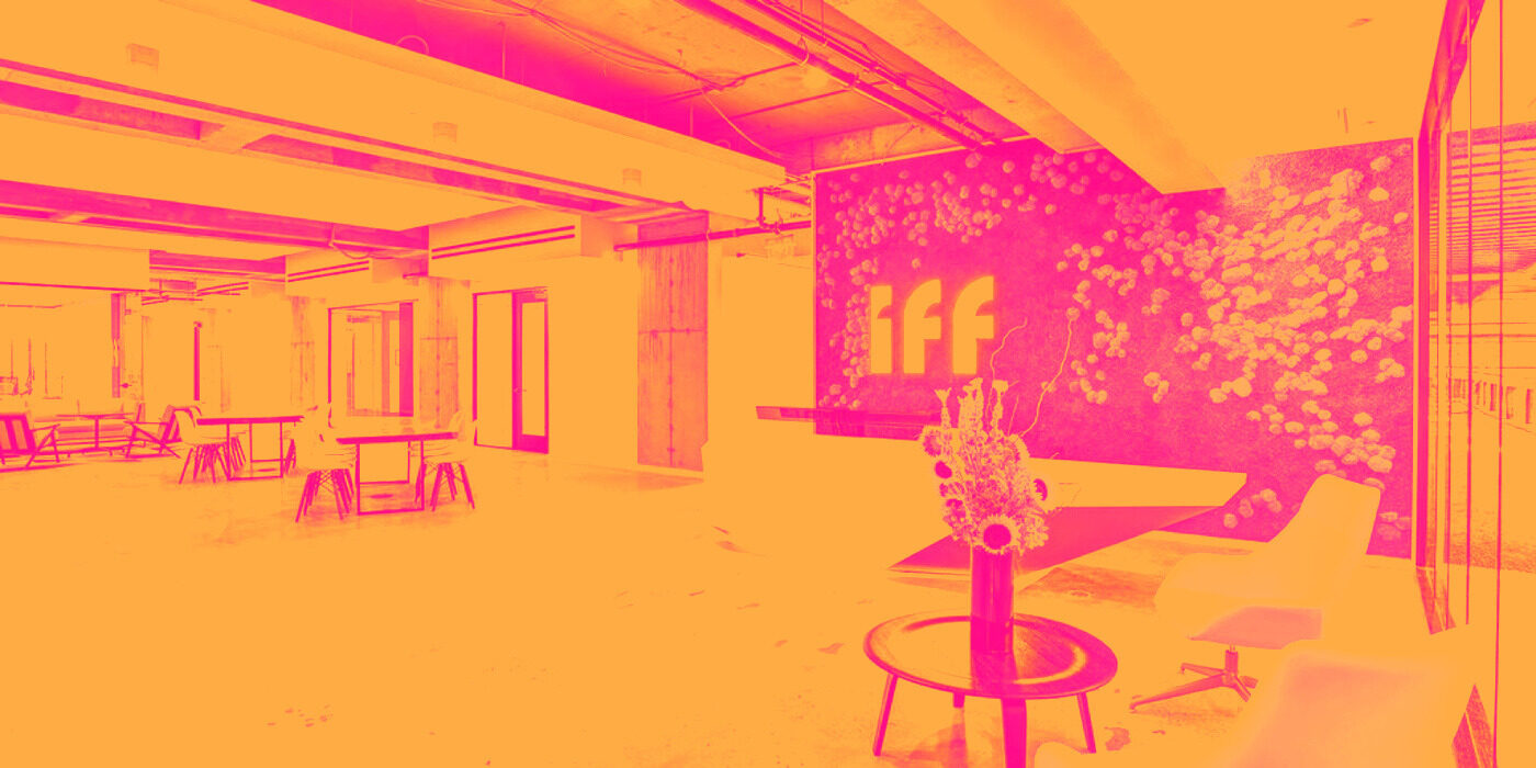 Article header image