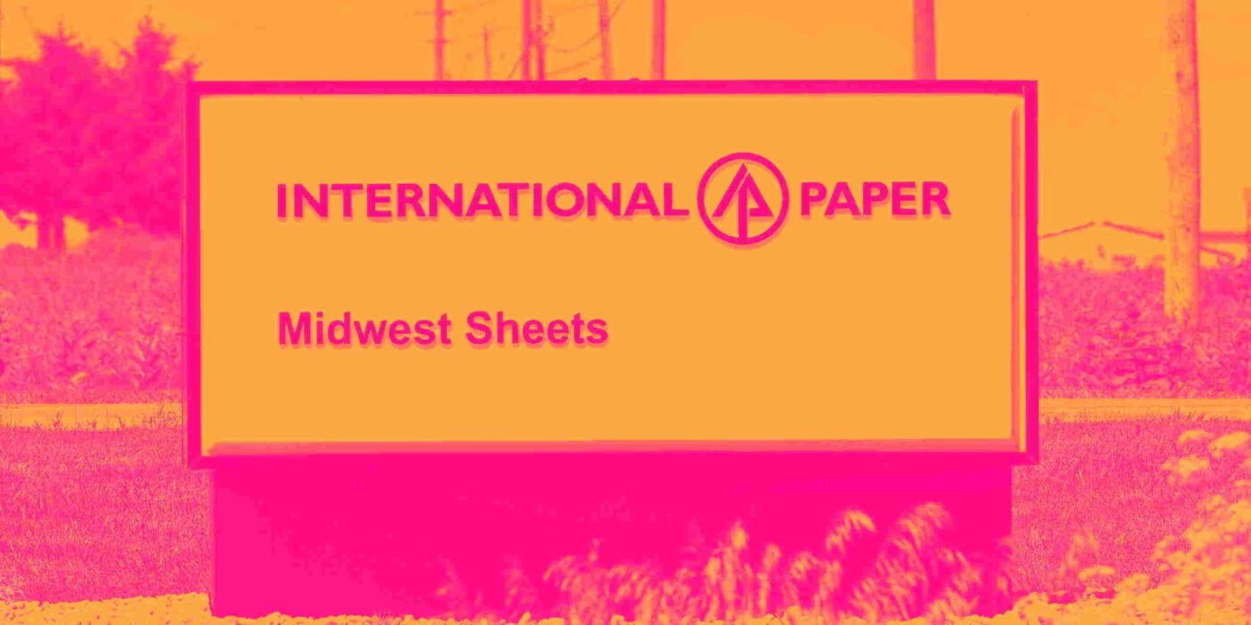 Article header image