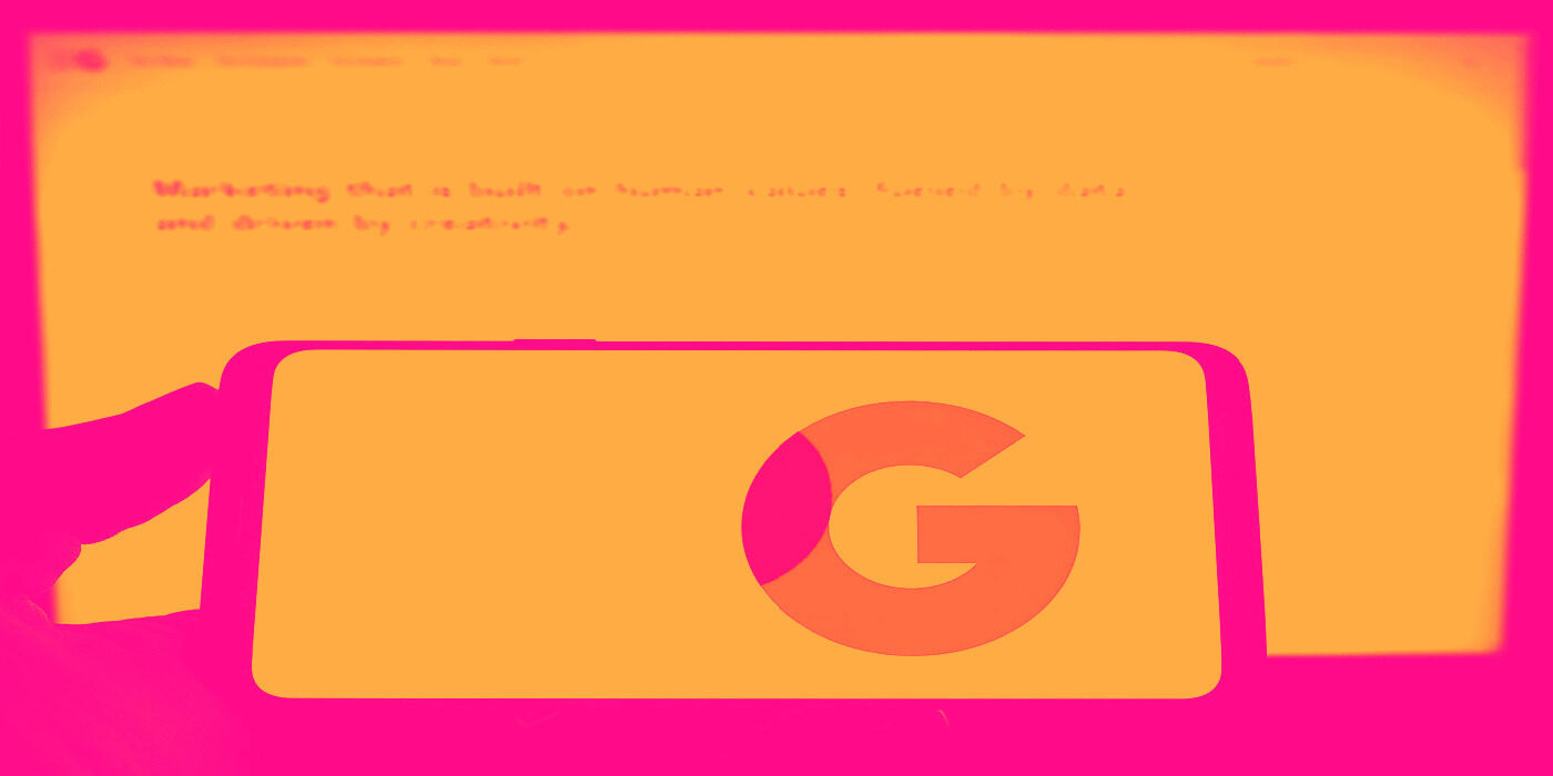 Article header image