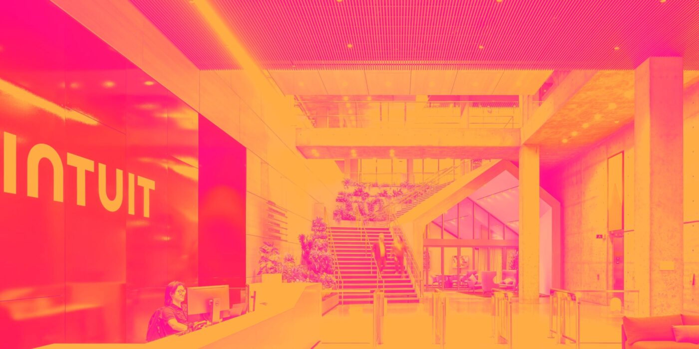 Article header image