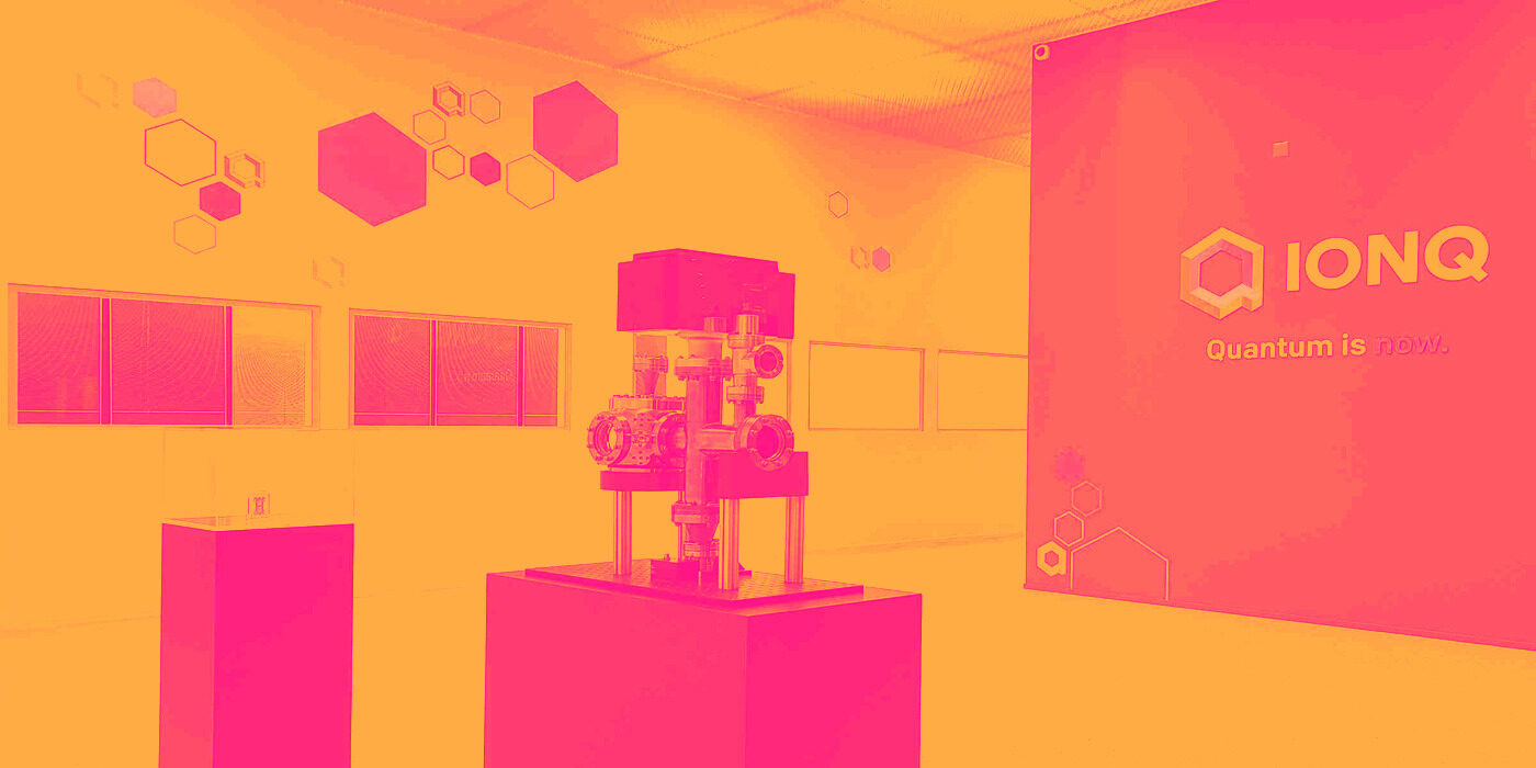 Article header image