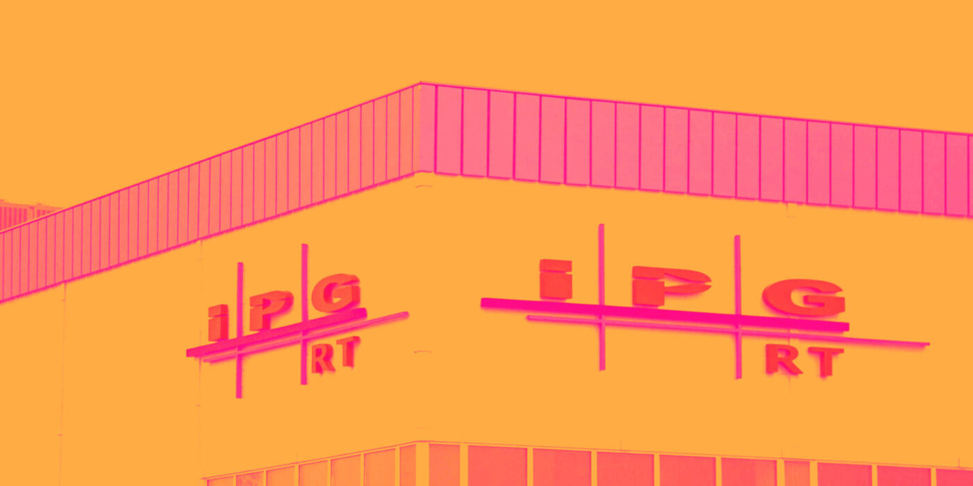 Article header image