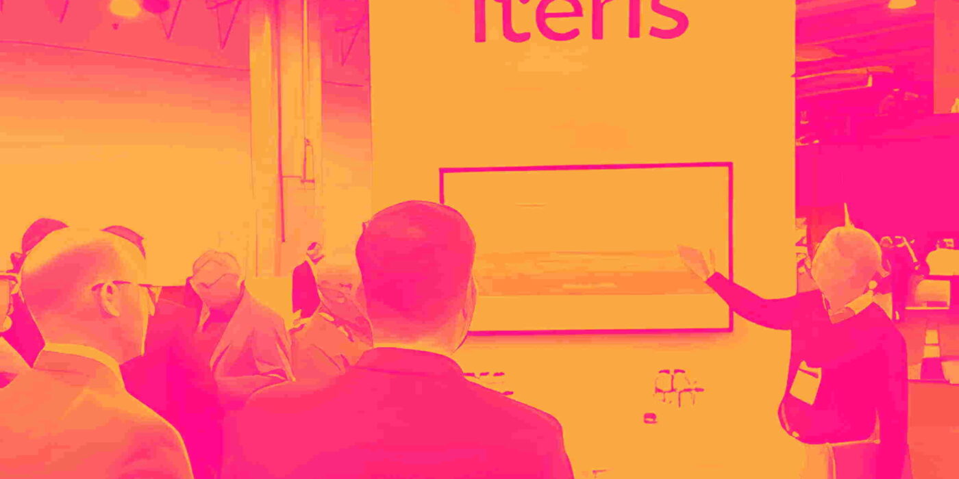 Article header image