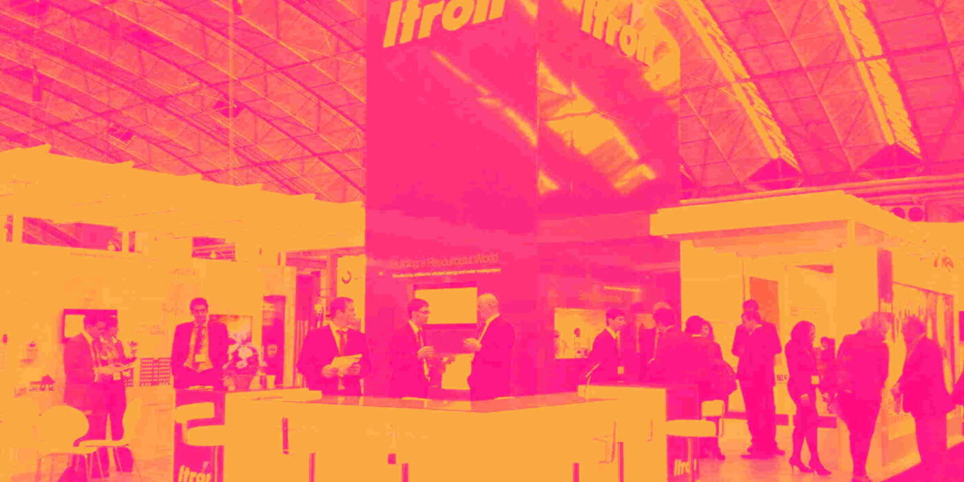 Article header image